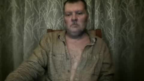 Snapshot of rsl1963 chatting on 11-20-25, 08:58 rsl1963 online show from 11-20-25, 08:58