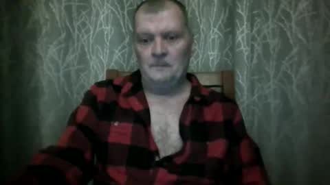 rsl1963 online show from 01-08-26, 09:22