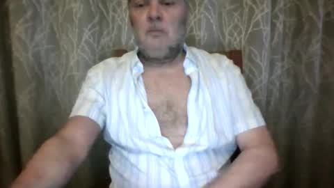 rsl1963 online show from 03-16-26, 07:01