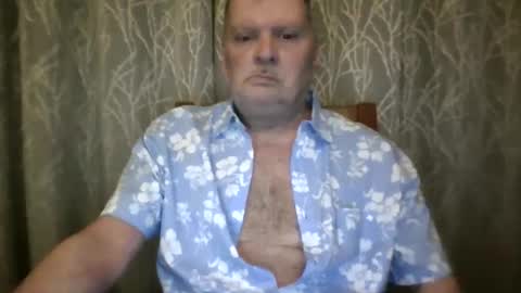 rsl1963 online show from 04-16-26, 08:15