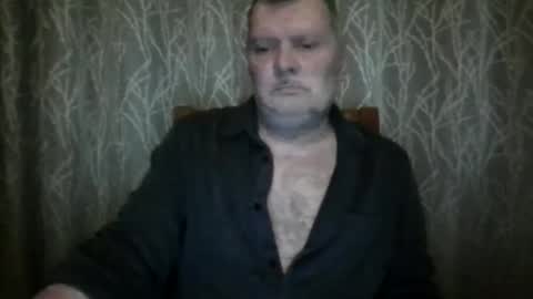 rsl1963 online show from 04-21-26, 06:09