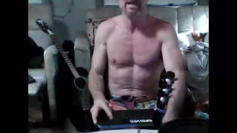 rsnobs online show from 01-12-26, 05:51