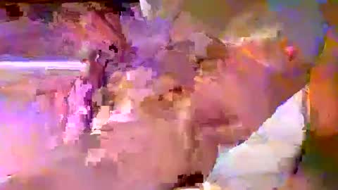 Snapshot of rsov chatting on 04-26-26, 12:47 Ric online show from 04-26-26, 12:47