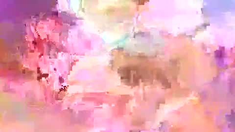 Snapshot of rsov chatting on 04-30-26, 01:39 Ric online show from 04-30-26, 01:39