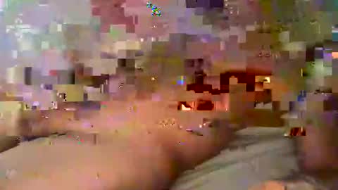 Snapshot of rsov chatting on 05-03-26, 02:45 Ric online show from 05-03-26, 02:45