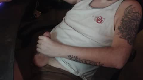 rthrowaway777 online show from 09-17-25, 07:43