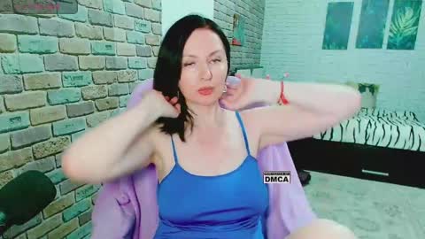 Natlya online show from 04-24-26, 06:27