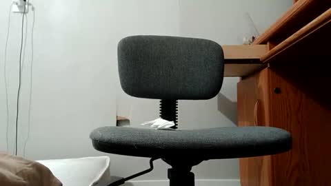 rtor72 online show from 10-01-25, 05:57