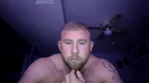 Snapshot of rtsmitty chatting on 10-16-25, 04:35 rtsmitty online show from 10-16-25, 04:35