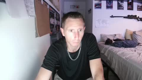 rtwood2577855654 online show from 10-09-25, 04:21