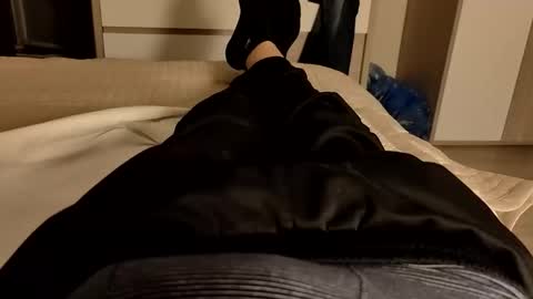 ru5p4 online show from 02-09-26, 08:46