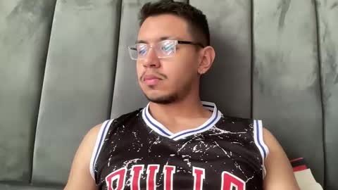 Ruan David online show from 11-09-25, 07:12