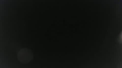 rub907356 online show from 02-23-25, 05:01