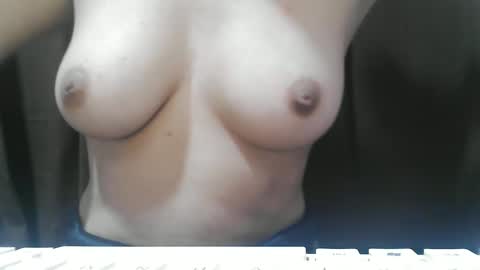 rub907356 online show from 03-06-25, 04:41