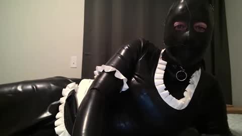 rubber3452 online show from 12-03-24, 02:03
