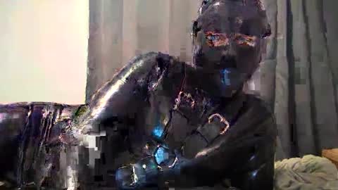 rubber3452 online show from 12-11-24, 07:09