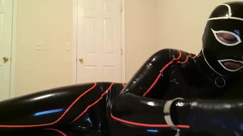 rubber3452 online show from 03-10-25, 01:01