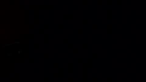 Snapshot of rubberburn chatting on 06-18-26, 04:57 rubberburn online show from 06-18-26, 04:57