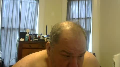 rubbersoulhole online show from 06-14-26, 06:32