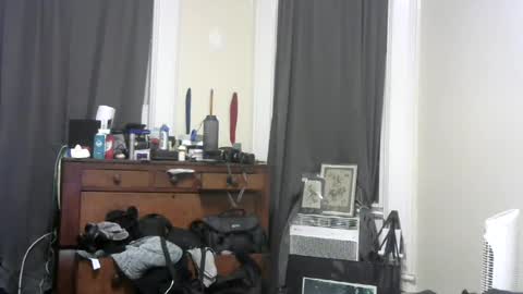 rubbersoulhole online show from 06-15-26, 06:37