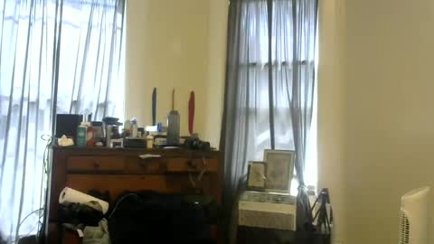 rubbersoulhole online show from 06-15-26, 07:38