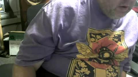 rubbersoulhole online show from 07-24-26, 08:34