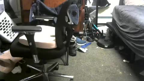 rubbersoulhole online show from 07-28-26, 12:18