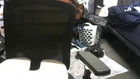 rubbersoulhole online show from 08-07-26, 04:14