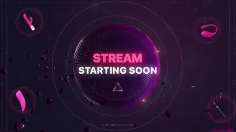 Rubbgay online show from 12-17-25, 09:15