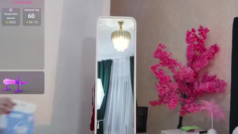 Rubbi online show from 12-21-25, 07:10