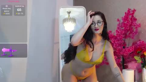 Rubbi online show from 02-18-26, 04:19