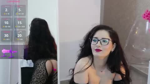 Rubbi online show from 03-31-26, 03:19