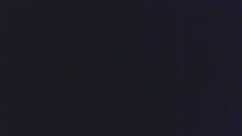 rubbing online show from 02-03-25, 06:39