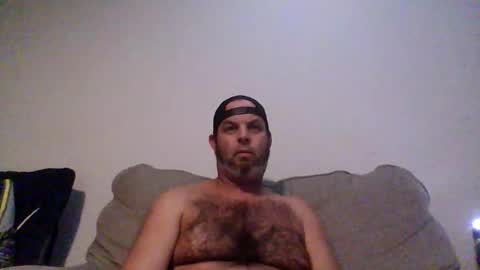 rubbingoneout714 online show from 11-08-25, 05:07