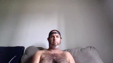 rubbingoneout714 online show from 11-21-25, 07:56