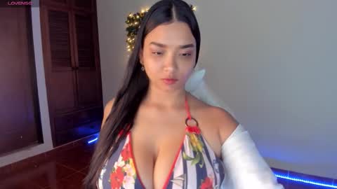 Rubby grace online show from 10-13-25, 10:32