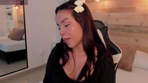 R U B B Y online show from 01-16-26, 03:10