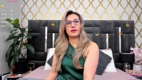 RubbyTaylor online show from 01-16-26, 03:16