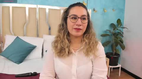 Snapshot of rubby_taylor chatting on 04-29-26, 02:43 RubbyTaylor online show from 04-29-26, 02:43