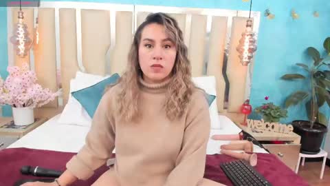 Snapshot of rubby_taylor chatting on 05-04-26, 02:35 RubbyTaylor online show from 05-04-26, 02:35
