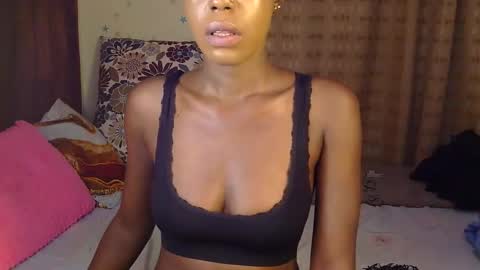 Rosee online show from 03-19-26, 07:51