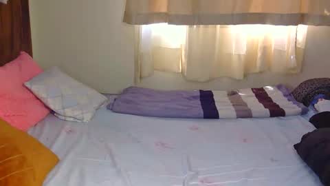 Rosee online show from 04-06-26, 08:15