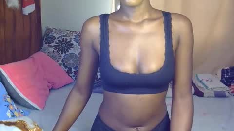 Rosee online show from 04-09-26, 08:20