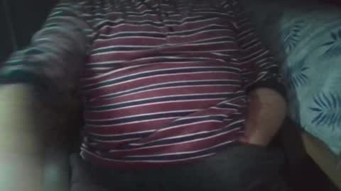 Snapshot of ruben90mr chatting on 01-12-25, 02:03 ruben90mr online show from 01-12-25, 02:03