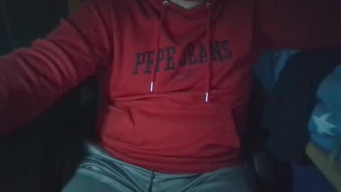 Snapshot of ruben90mr chatting on 12-18-25, 06:58 ruben90mr online show from 12-18-25, 06:58