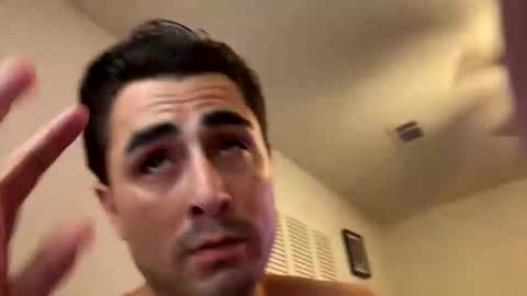 rubenzaragosa09 online show from 04-01-26, 12:00