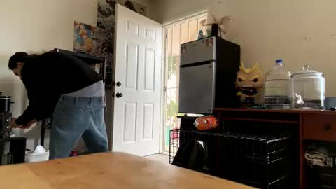 rubenzaragosa09 online show from 04-02-26, 11:02