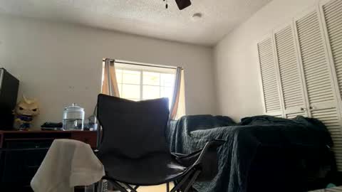 rubenzaragosa09 online show from 04-05-26, 05:10