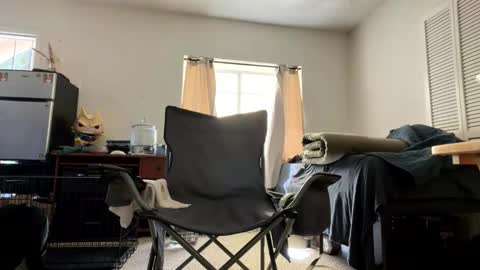 rubenzaragosa09 online show from 04-06-26, 11:27