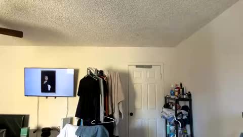 rubenzaragosa09 online show from 04-07-26, 11:04